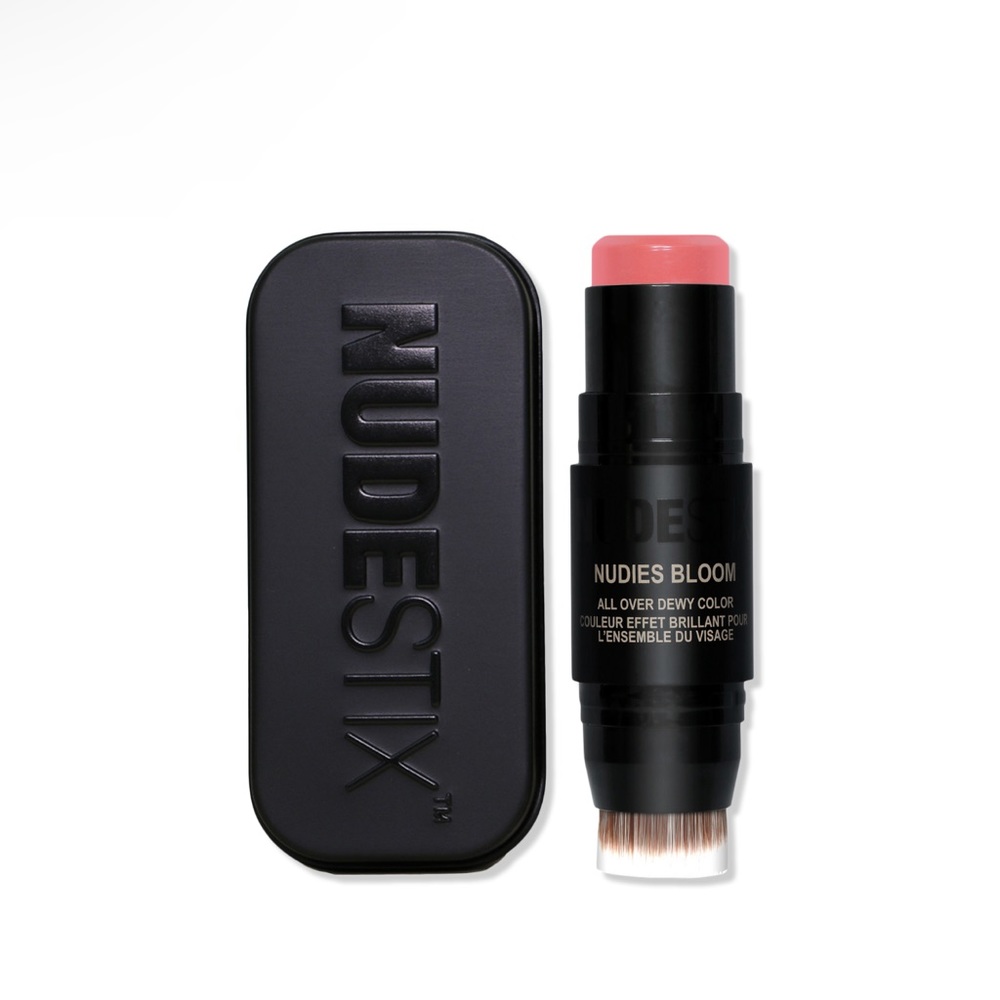 Nudestix
